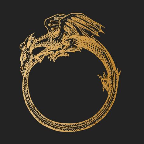 123movies ouroboros